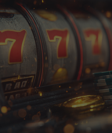 Spinmacho Casino