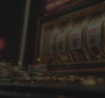 Spinmacho Casino